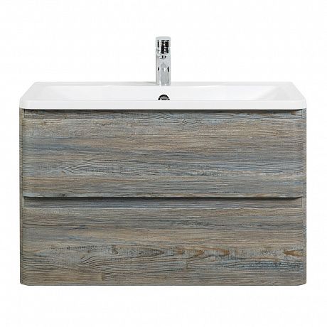 BelBagno ALBANO ALBANO-1000-2C-SO-PS