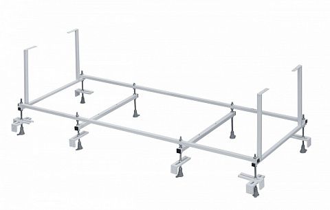Santek Санторини 1.WH30.2.496