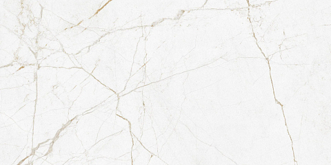 Global Tile Antares GT226VG