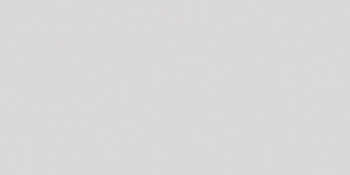 Керамогранит Estima YourColor YC04 80x160