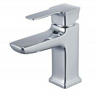 LEMARK Basis LM3606C