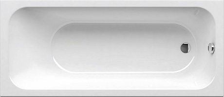Ravak Chrome C731300000