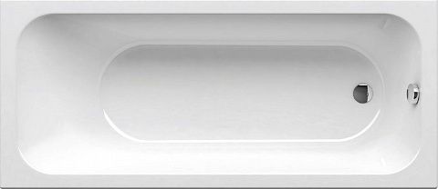 Ravak Chrome C731300000