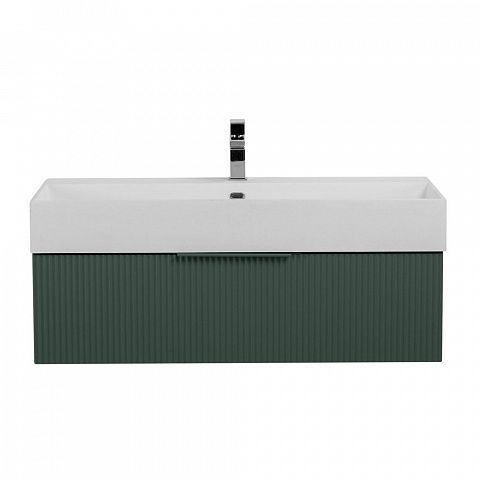 Cezares PREMIUM 55425
