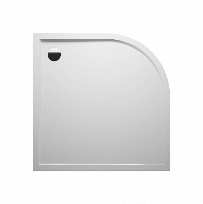 Душевой поддон Riho Zurich D001024005 100x100 см