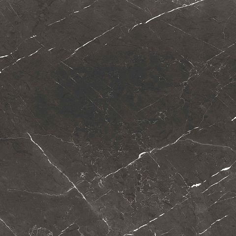 Creto Marmolino MDQ19F36010G