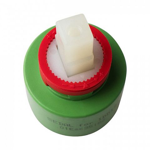 IDDIS Optima Home 01ESC35i82
