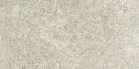 Delacora Tundra D30011M