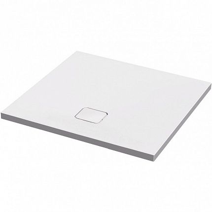 Душевой поддон Riho Basel D005008005 120x80 см