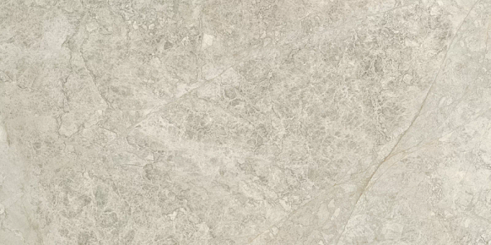 Керамогранит Delacora Tundra D30011M 30x60 см