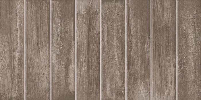 Керамогранит Azori Sandstone Bricks 31.5x63