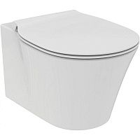 Ideal Standard Connect Air E005401