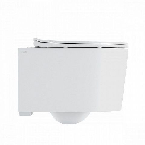 IDDIS Stone STORDSEi25