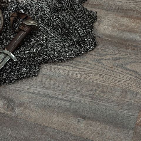 Fine Floor Wood FF-1418 Дуб Этна