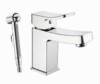 Wasserkraft Aller 1060 1068