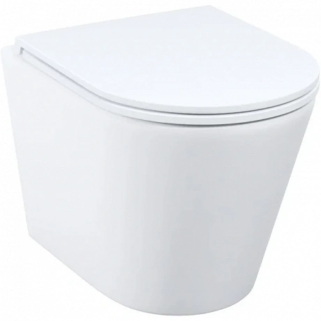 IDDIS Calipso CALRNSEi25