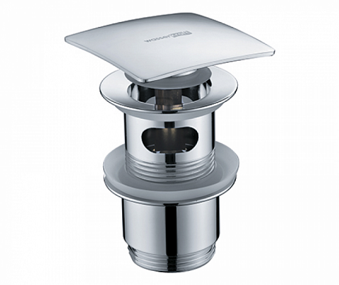 Wasserkraft  A105