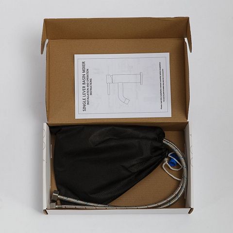 BelBagno ETNA ETN-LVM2-IN