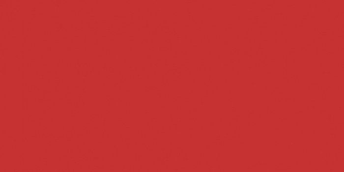 Керамогранит Estima YourColor YC75 80x160