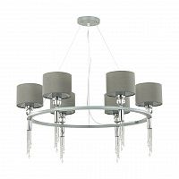 Lumion Santiago 4515/6