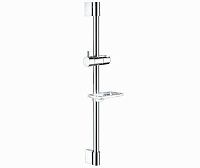 Wasserkraft  A063