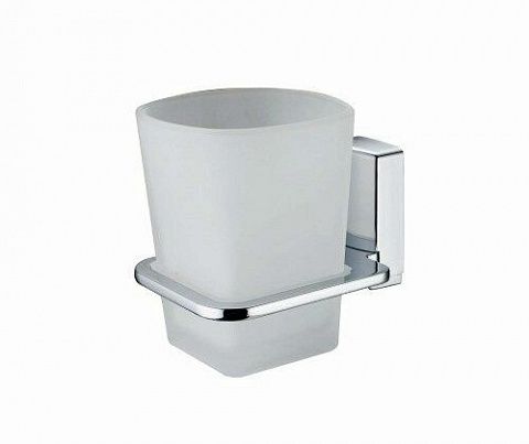 Wasserkraft Leine К-5000 K-5028