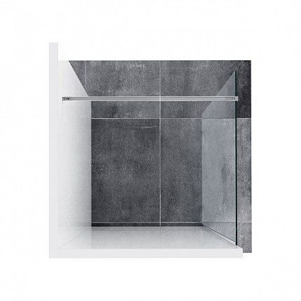 W SET-Uni Free/Wall GWD01000A098