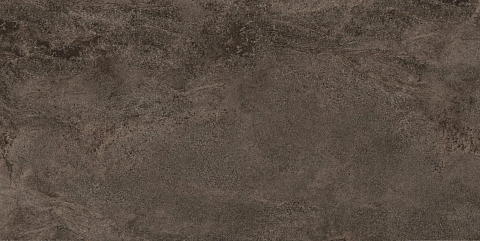 Laminam In-Side LAMF009368_IT