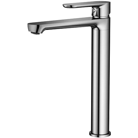 Splenka  S222.15.05