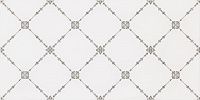 Alma Ceramica Brenta DWU09BRT004