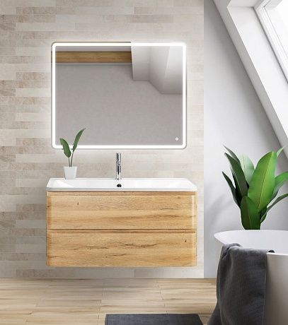 BelBagno ALBANO ALBANO-900-2C-SO-PS