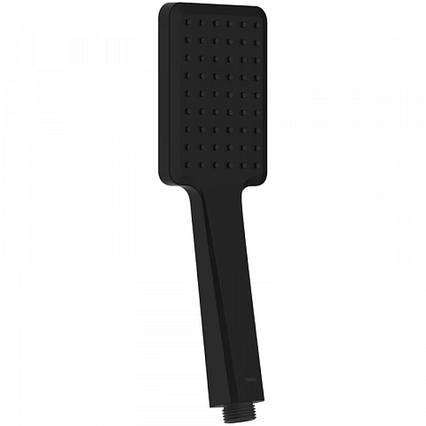 IDDIS Slide SLI1F0Bi18