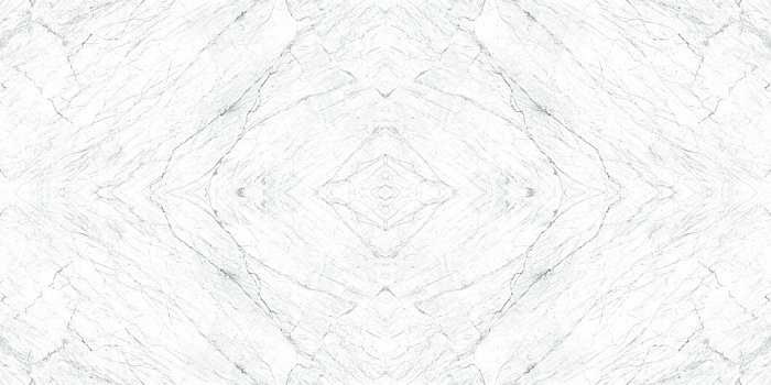 Керамогранит Laminam I Naturali Statuarietto Book Match F.A 1620x3240x12