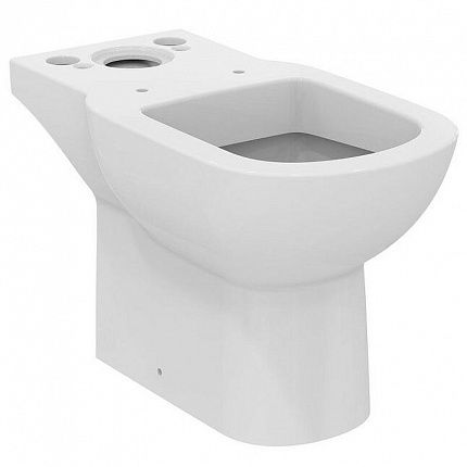 Унитаз-компакт Ideal Standard Tempo T331201
