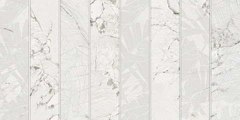 Azori Patagonia 00-00110024