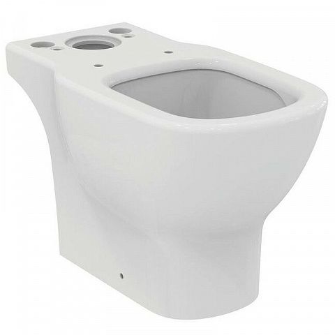 Ideal Standard Tesi T008701