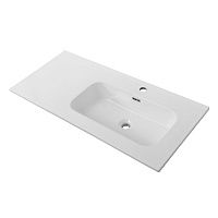 Cezares DUET CZR-8095-100-R