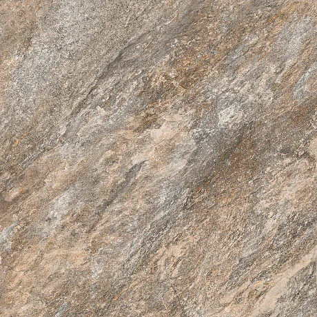 Global Tile Thor GT606012202MSR11