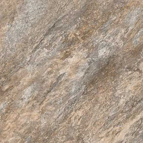Global Tile Thor GT606012202MSR11