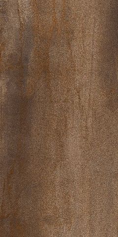 Creto Sunhearrt MPL-055334