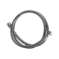 IDDIS Shower Hose A50611 1.5
