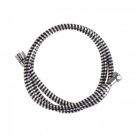 IDDIS Shower Hose A50611 1.5