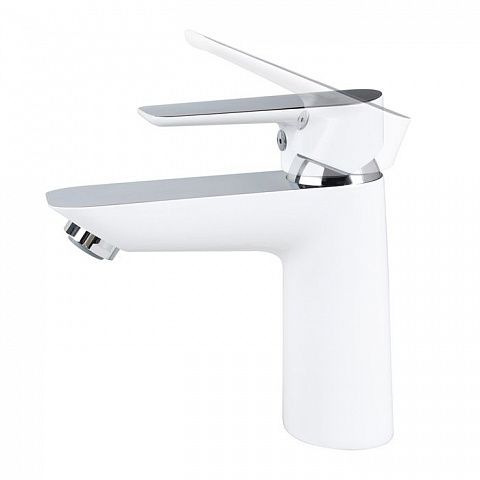 IDDIS Cloud CLOSB00i01