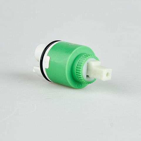 IDDIS Optima Home 999C35H0SM