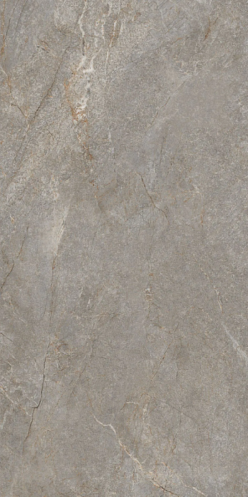 Керамогранит Global Tile Arizona GT1206020804SSDGR 60x120 см