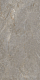 Керамогранит Global Tile Arizona GT1206020804SSDGR 60x120 см