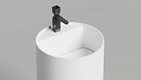 Salini Armonia 130421TM