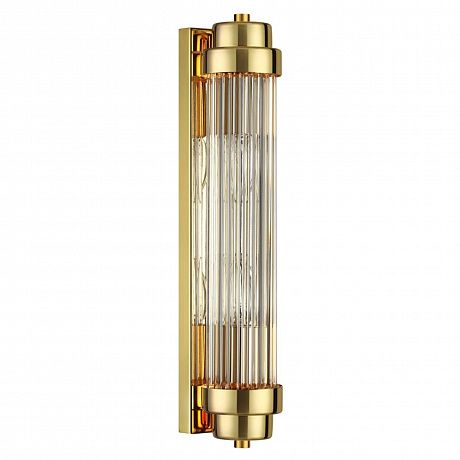 Odeon Light Lordi 4822/2W