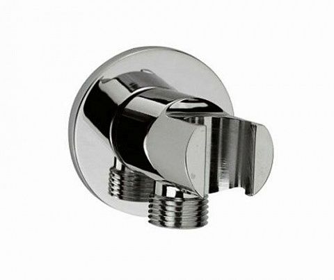 Wasserkraft  A022
