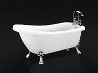BelBagno  BB20-1700
